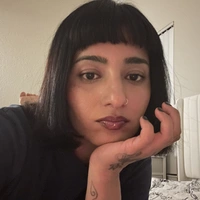 Looking for a roommate in San Francisco, South Bay - San Francisco