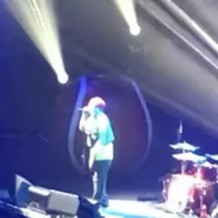 Buscando compañero de cuarto en Central Los Angeles, Westside / South Bay, The Harbor, San Fernando Valley, Southeast, Orange County, San Gabriel Valley - Los Angeles