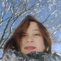 Buscando compañero de cuarto en NW DC, North Maryland - Washington DC