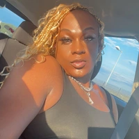 Looking for a roommate in Central Atl, East Atl, West Atl - Atlanta