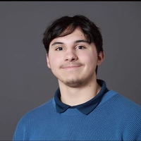 Looking for a roommate in Central Orlando, West Orlando - Orlando