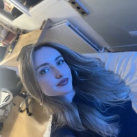 Looking for a roommate in San Francisco, Peninsula - San Francisco