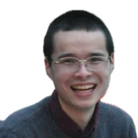 Looking for a roommate in Inner VA - Washington DC