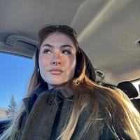 Looking for a roommate in Brooklyn, Queens - New York