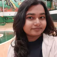 Buscando compañero de cuarto en Central Los Angeles, Westside / South Bay, San Fernando Valley, The Verdugos - Los Angeles