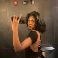 Room for rent in Downtown Norfolk - Norfolk, Virginia Beach