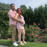 Looking for a roommate in Kent County, Washington County - Rhode Island