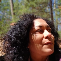 Looking for a roommate in Manhattan, Brooklyn, Queens - New York