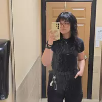 Looking for a roommate in East Atl, North Atl - Atlanta