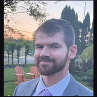 Looking for a roommate in Manhattan, Brooklyn, Queens, Jersey City / Hoboken - New York