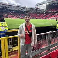 Looking for a roommate in Manhattan, Brooklyn - New York