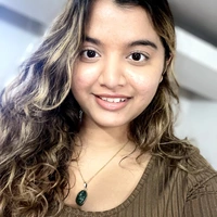 Looking for a roommate in Manhattan - New York