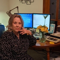 Room for rent in Oak Hill - South Austin, Austin