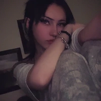 Looking for a roommate in Ne Dallas, Nw Dallas, Sw Dallas, Se Dallas, Arlington, North Dfw - Dallas