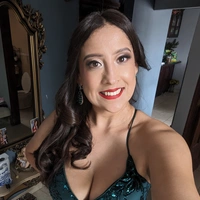 Room for rent in Engelwood Park - East Orlando, Orlando