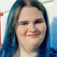 Buscando compañero de cuarto en Central Los Angeles, Southeast - Los Angeles