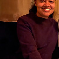 Looking for a roommate in Manhattan, Brooklyn - New York