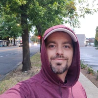 Looking for a roommate in South King / Puget Sound - Seattle