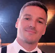 Looking for a roommate in Manhattan, Queens - New York