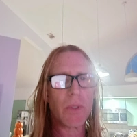 Room for rent in Concord NC - North Charlotte, Charlotte