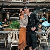 Looking for a roommate in Las Vegas, Summerlin, Henderson - Las Vegas