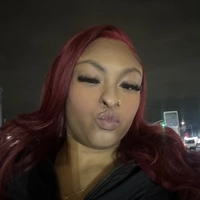 Looking for a roommate in Manhattan, Queens - New York