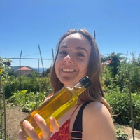 Looking for a roommate in Ne Houston, Nw Houston, West Houston - Houston