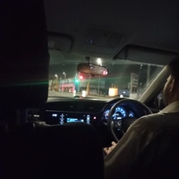 Buscando compañero de cuarto en Central Los Angeles - Los Angeles