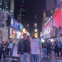 Room for rent in Steiner Ranch - West Austin, Austin