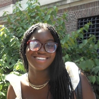 Looking for a roommate in Manhattan - New York