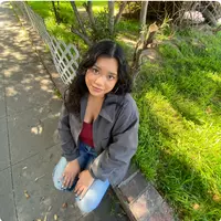 Looking for a roommate in Manhattan, Brooklyn, Queens - New York