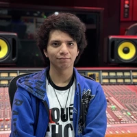 Looking for a roommate in Miami, Miami Beach, Miami Dade - Miami