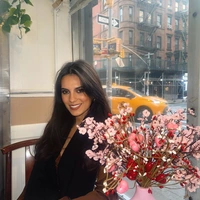 Looking for a roommate in Manhattan, Queens - New York