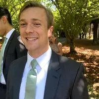 Looking for a roommate in Central Seattle, North Seattle, SE Seattle, West Seattle, East Side, South King / Puget Sound - Seattle