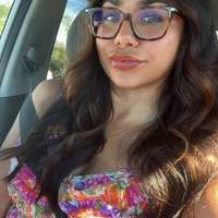 Looking for a roommate in Central SD, Coastal - San Diego