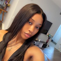 Looking for a roommate in City Centre, NE Calgary, South Calgary - Calgary