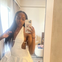 Looking for a roommate in Ne Dallas, Nw Dallas, Sw Dallas, Se Dallas, Forth Worth, Arlington, North Dfw - Dallas