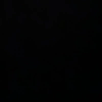 Looking for a roommate in Manhattan, The Bronx - New York