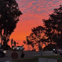 Room for rent in La Jolla - Coastal, San Diego