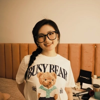 Looking for a roommate in Manhattan, Brooklyn, Queens, The Bronx, Jersey City / Hoboken - New York