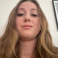 Looking for a roommate in Central Los Angeles, Westside / South Bay, The Harbor, San Fernando Valley, Southeast, The Verdugos, Orange County, San Gabriel Valley, Ventura, Inland Empire - Los Angeles