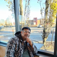 Buscando compañero de cuarto en Outer NOLA - New Orleans