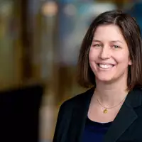 Room for rent in Arlington - Inner VA, Washington DC