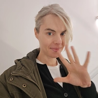 Looking for a roommate in Manhattan, Brooklyn, Queens, Staten Island, The Bronx, Jersey City / Hoboken - New York