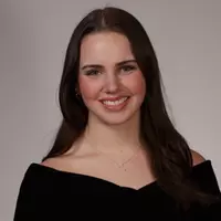 Buscando compañero de cuarto en Manhattan, Brooklyn, Queens - New York