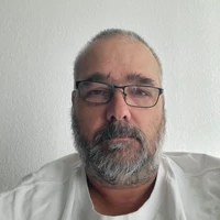 Looking for a roommate in Center Denver, East Denver, Outer Denver - Denver