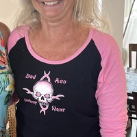 Room for rent in Huntersville - North Charlotte, Charlotte