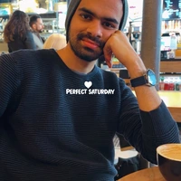 Looking for a roommate in Downtown TO, North York, Scarborough, East TO, West TO, Midtown TO - Toronto