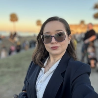 Room for rent in Winter Park - North Orlando, Orlando