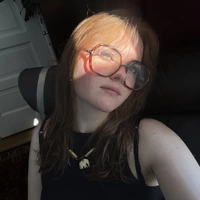 Buscando compañero de cuarto en Brooklyn, Queens - New York